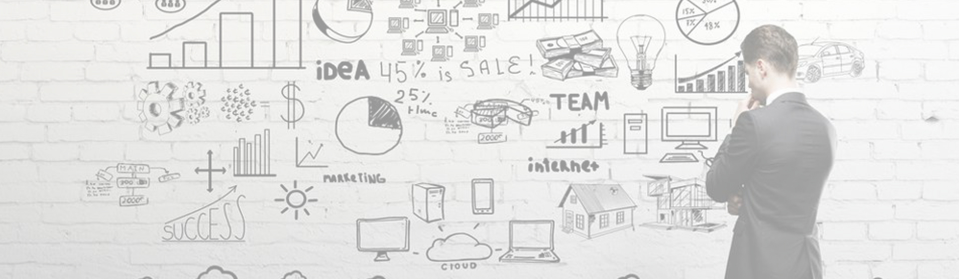 Banner introducci%c3%b3n business intelligence data warehouse
