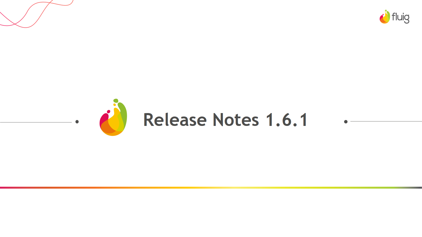 Release%201.6.1%20 %20copia