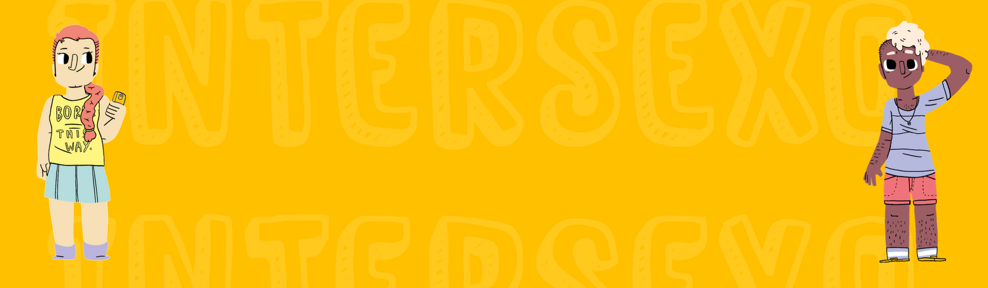 Banner%20grande%20intersexo