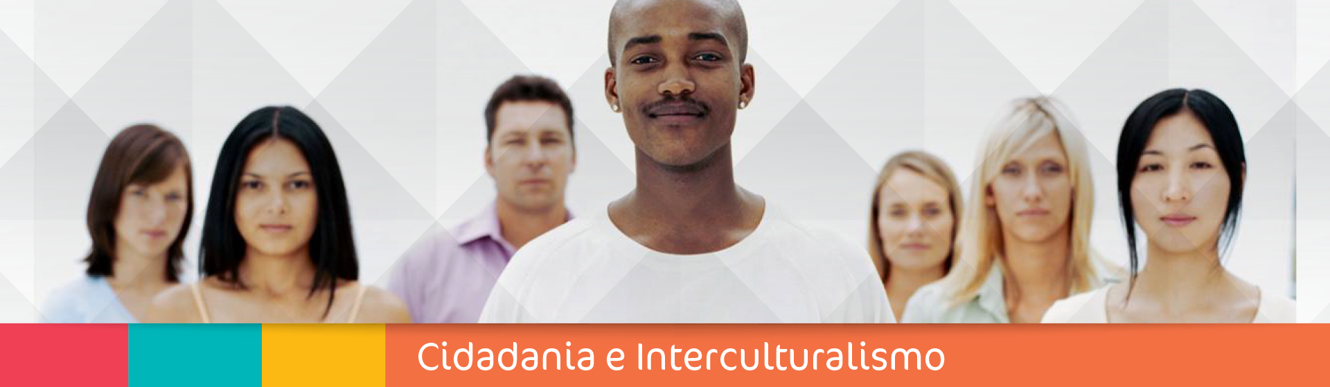 Cidadania interculturalismo 1
