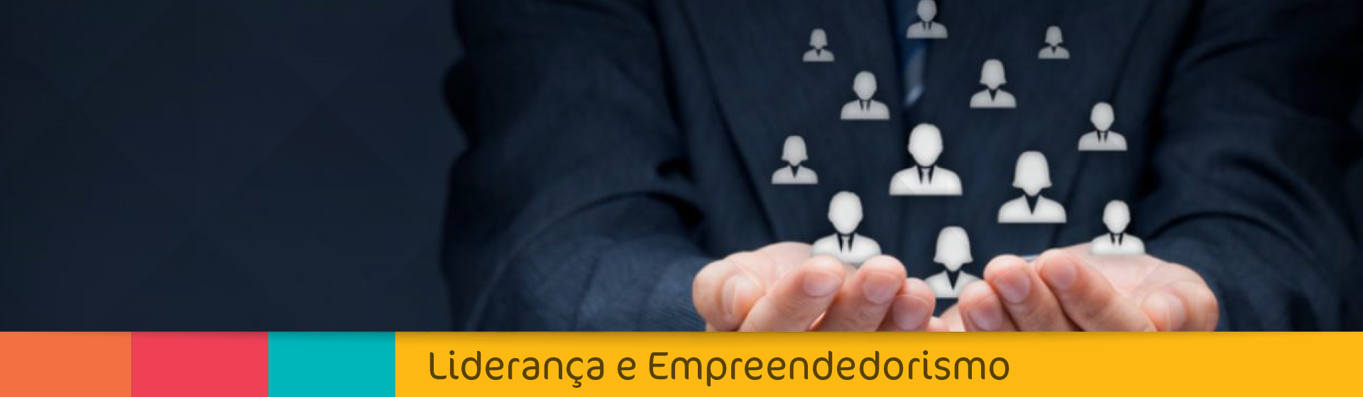 Lideran%c3%a7a empreendedorismo 1