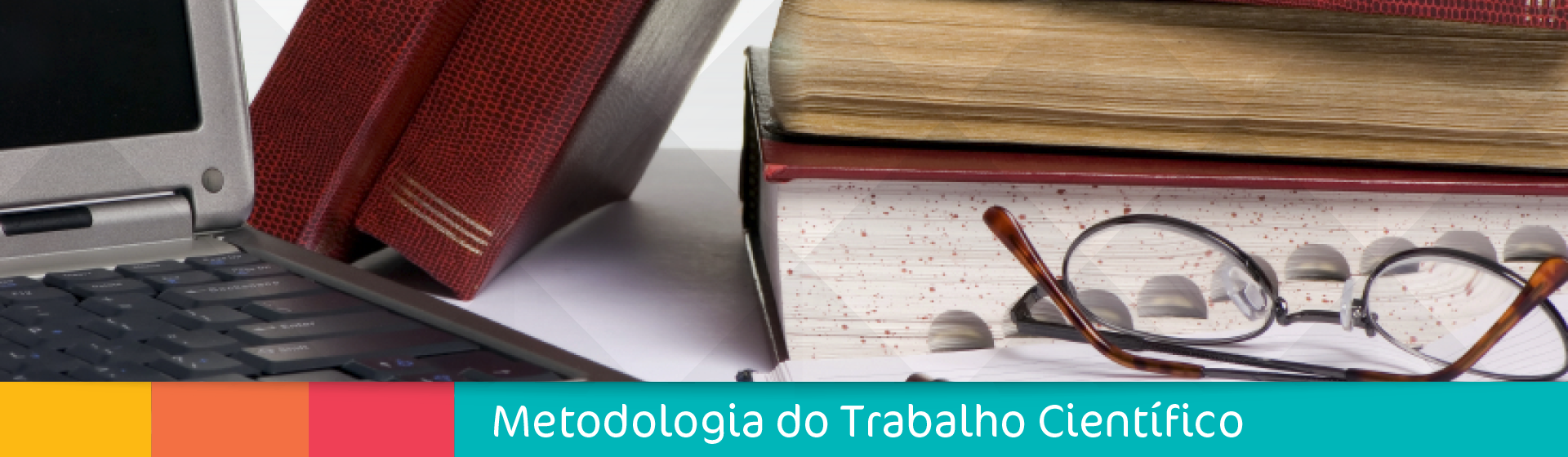 Metodologia trabalho cientifico 1