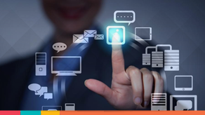 Nivelamento informatica 2