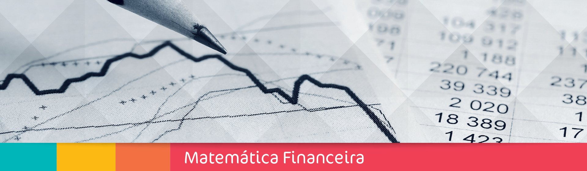 Matematica financeira 1