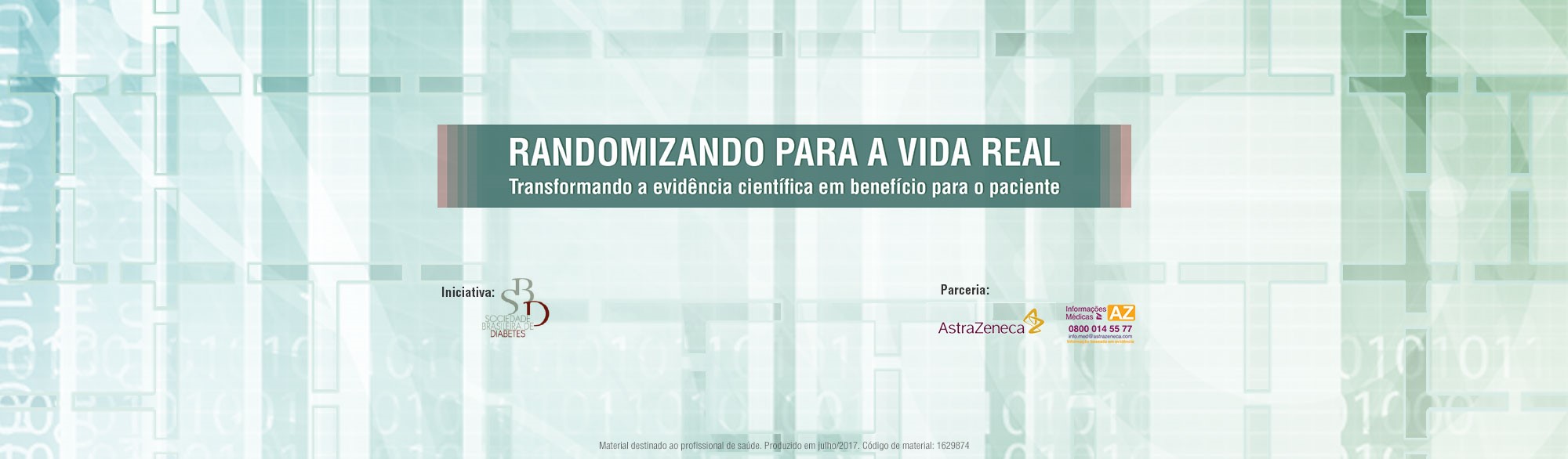 Randomizando interno02%20 2