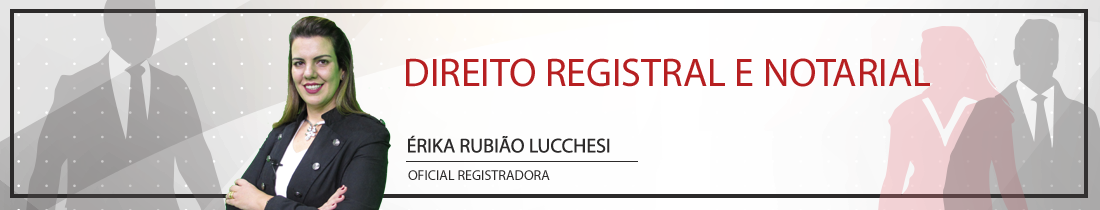 Erika direito%20registral