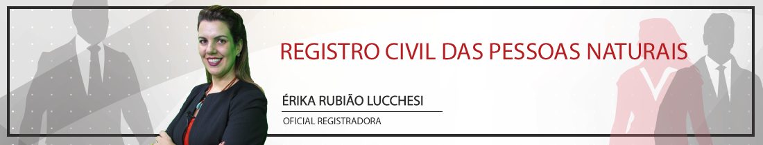 Erika registro%20civil%20das%20pessoas%20naturais