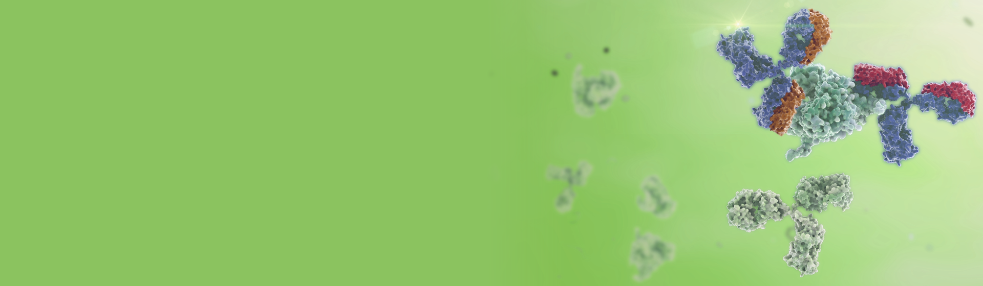 Banner bs 1920x560 home sem%20texto final