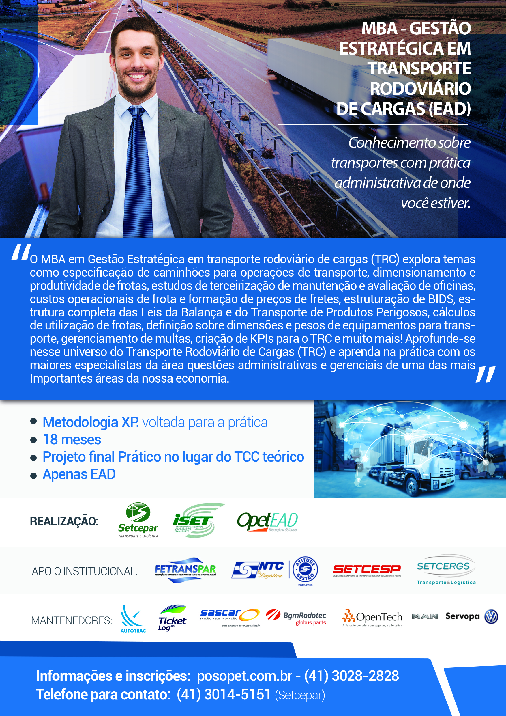 Flyer%20vers%c3%a3o%2006%20 003