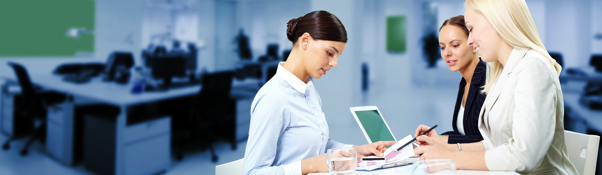 Banner%20administrativo