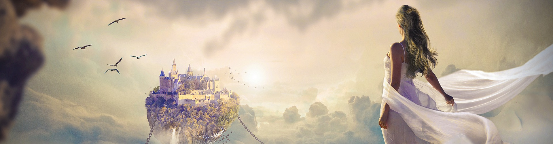 Fantasy 3077928 1920