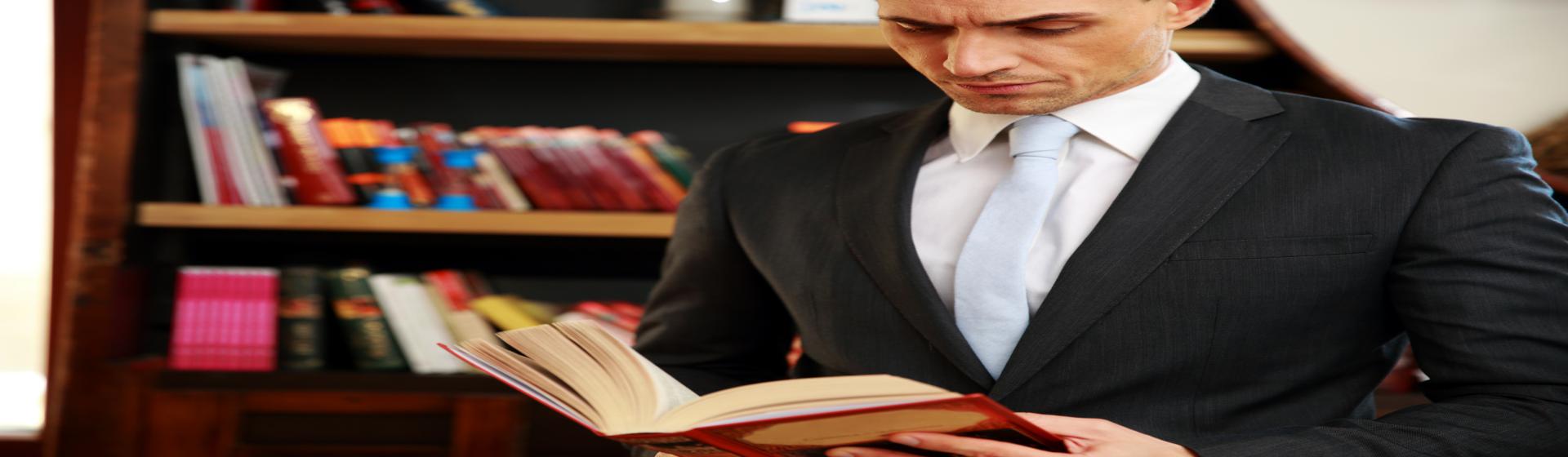 Man%20reading%20a%20book
