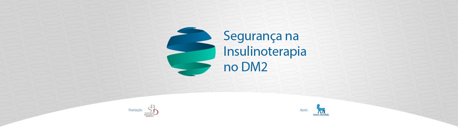 Segurancainsulinoterapiadm2 internosembotao