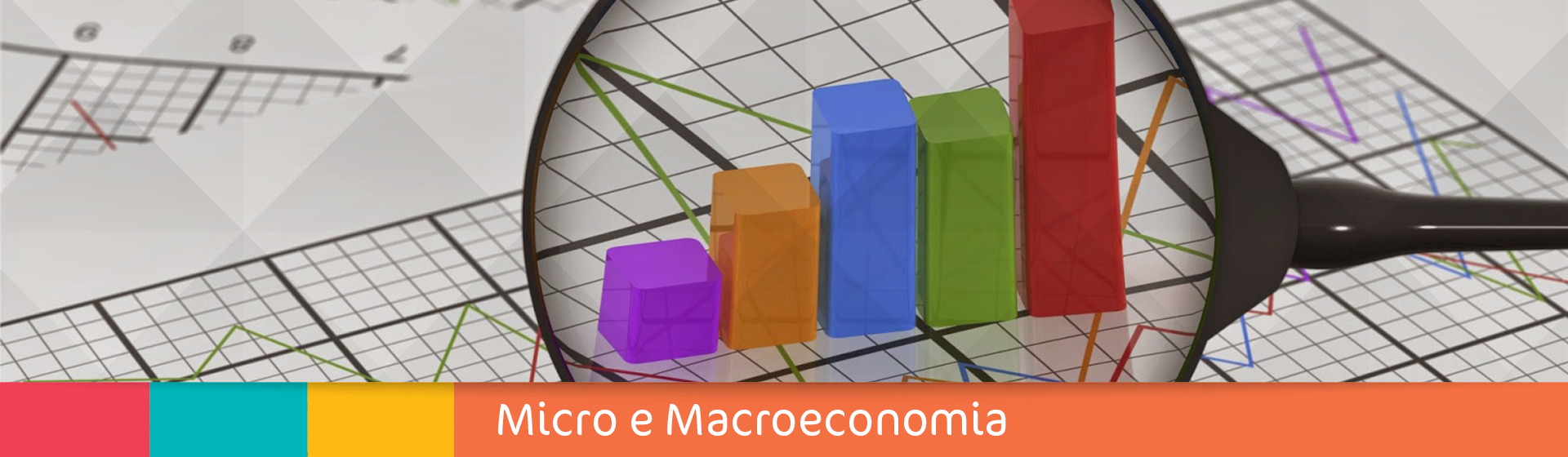 Micro macroeconomia maior