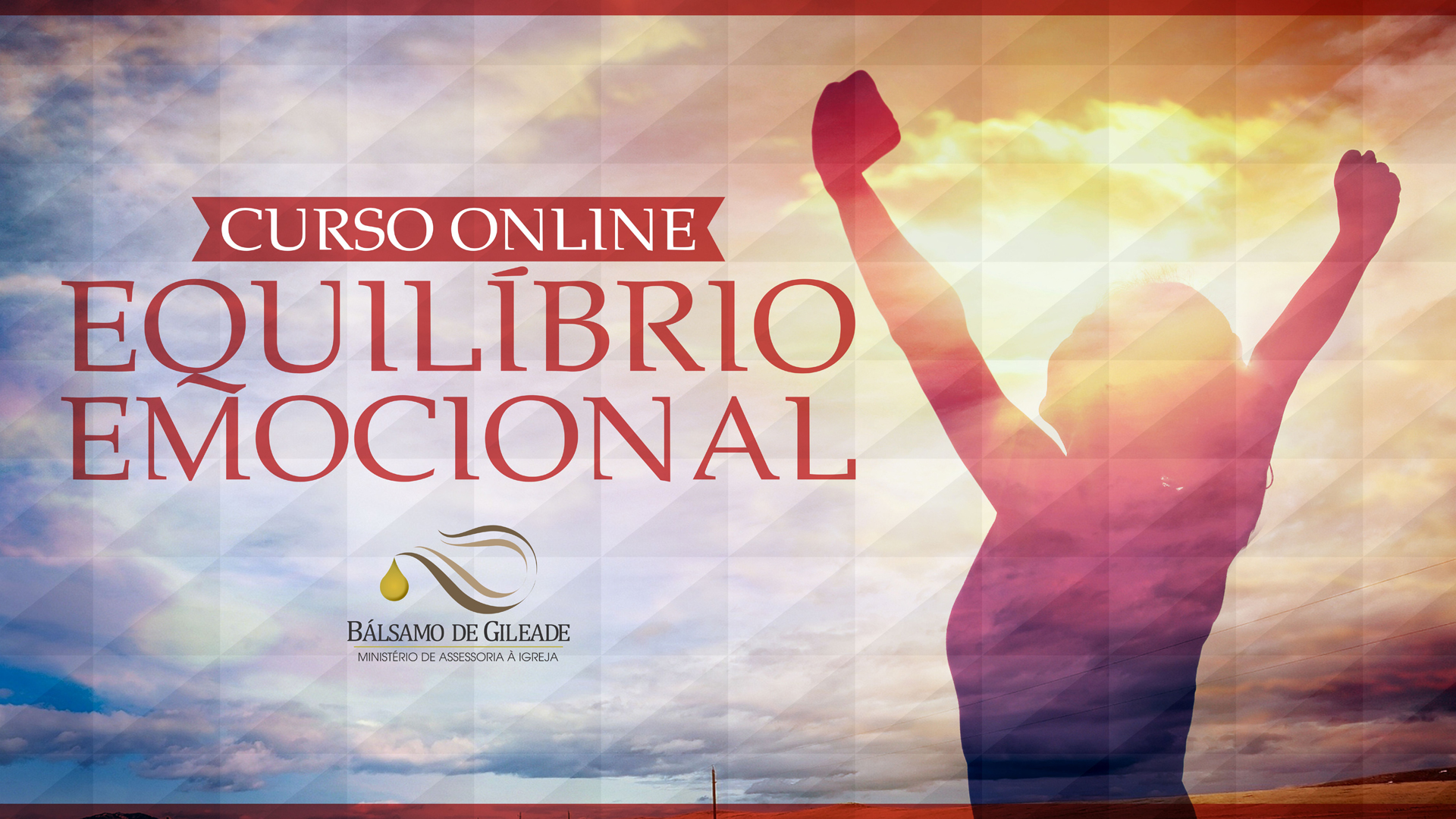 Equilibrio 1920x1080