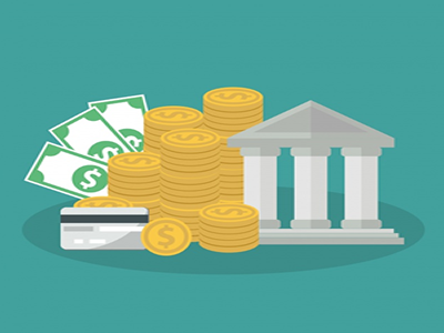 Intro%20bancaria