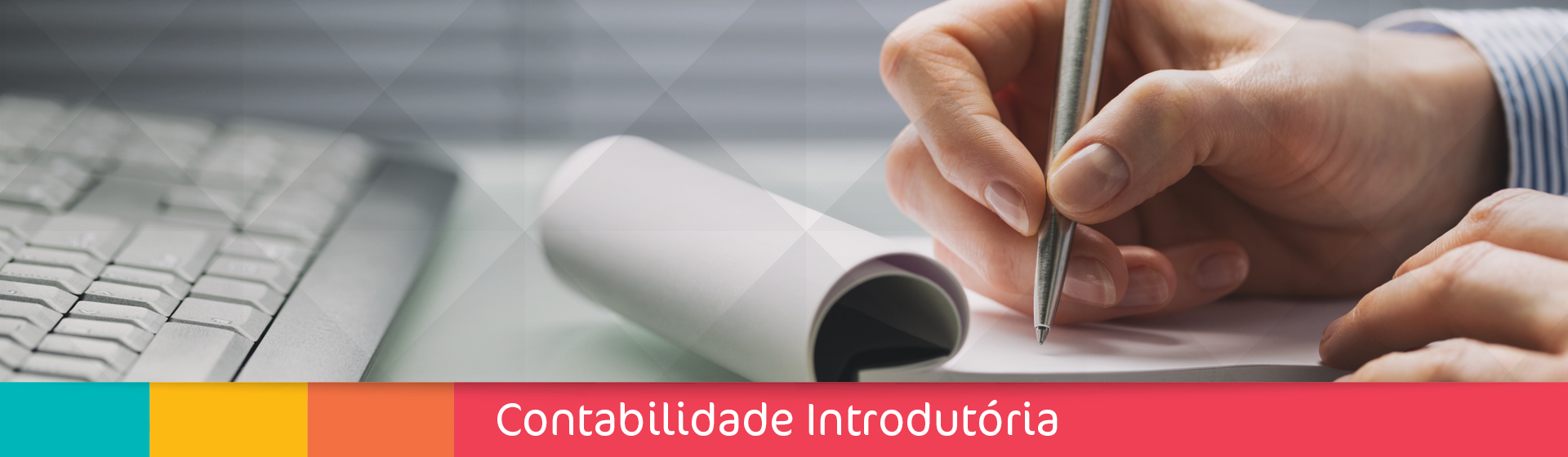 Contabilidade introdutoria maior