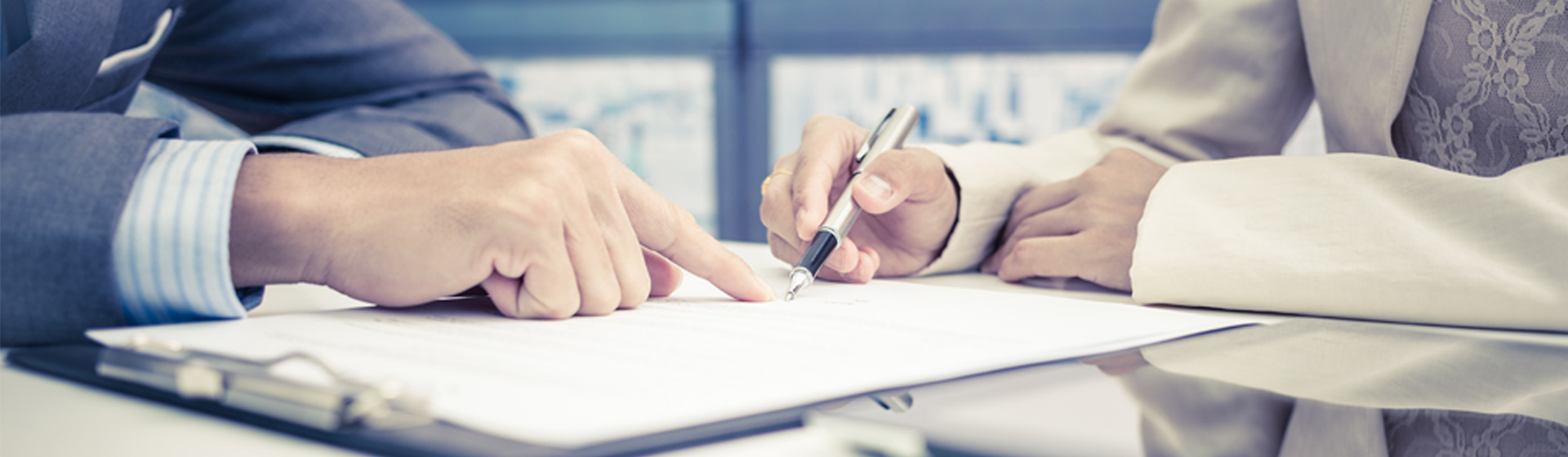 Banner revisao reajuste contrato administrativo