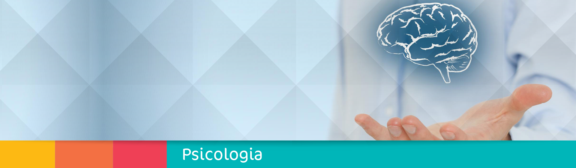 Psicologia maior