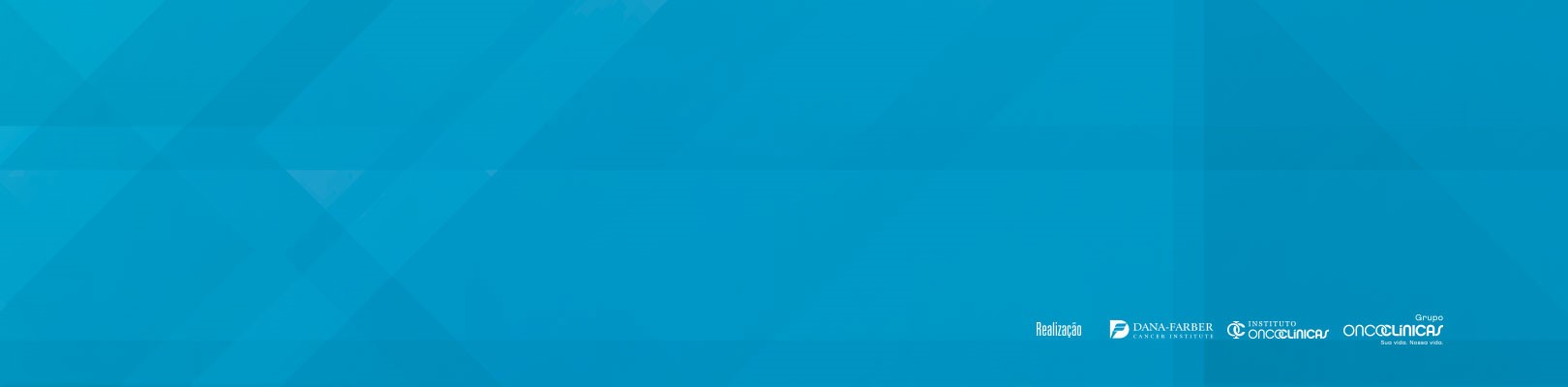 Bannerinterno 1620x400px%200657.29.08.2017