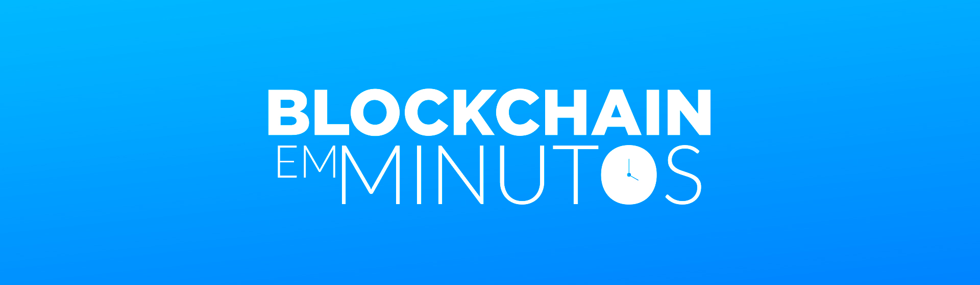 Blockchain