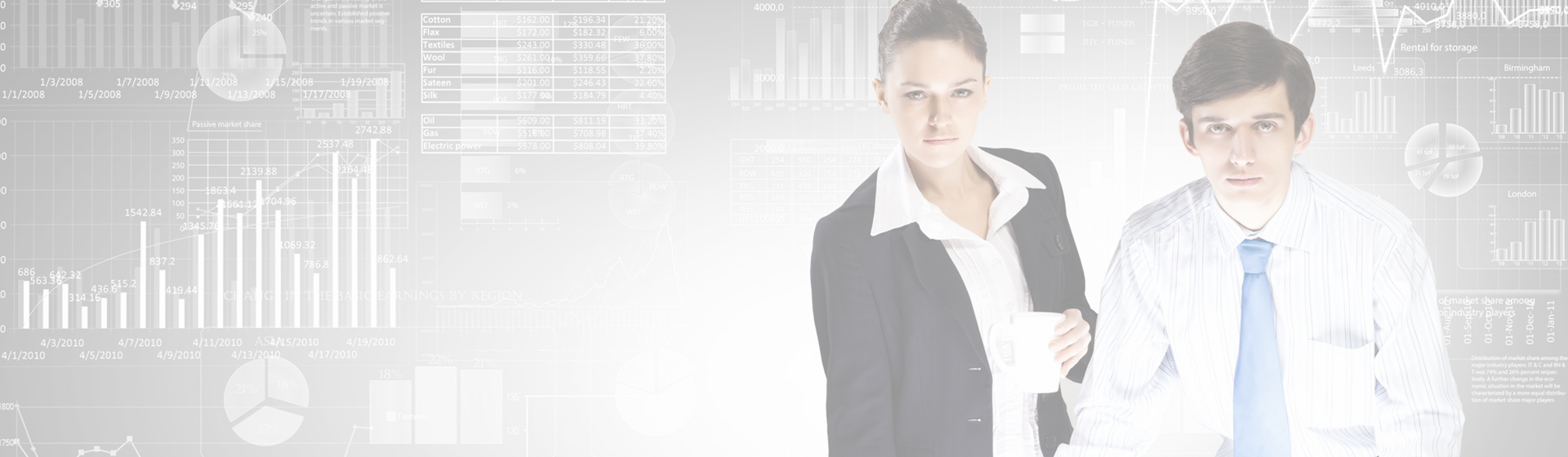 Analisando visualizando dados powerbi