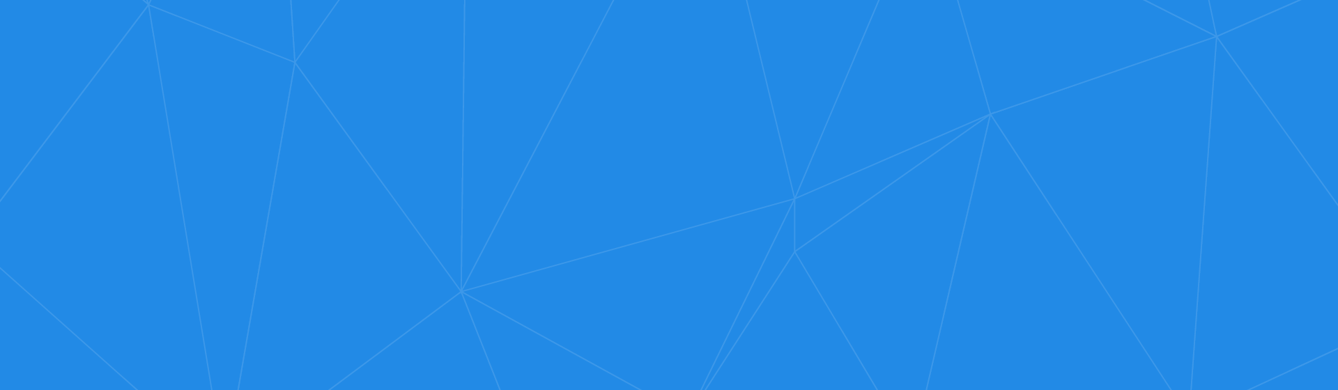 Wpensar curso capacitacao header 1920x560%20 1