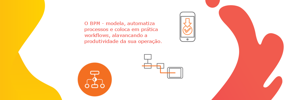 Banner bpm essentials