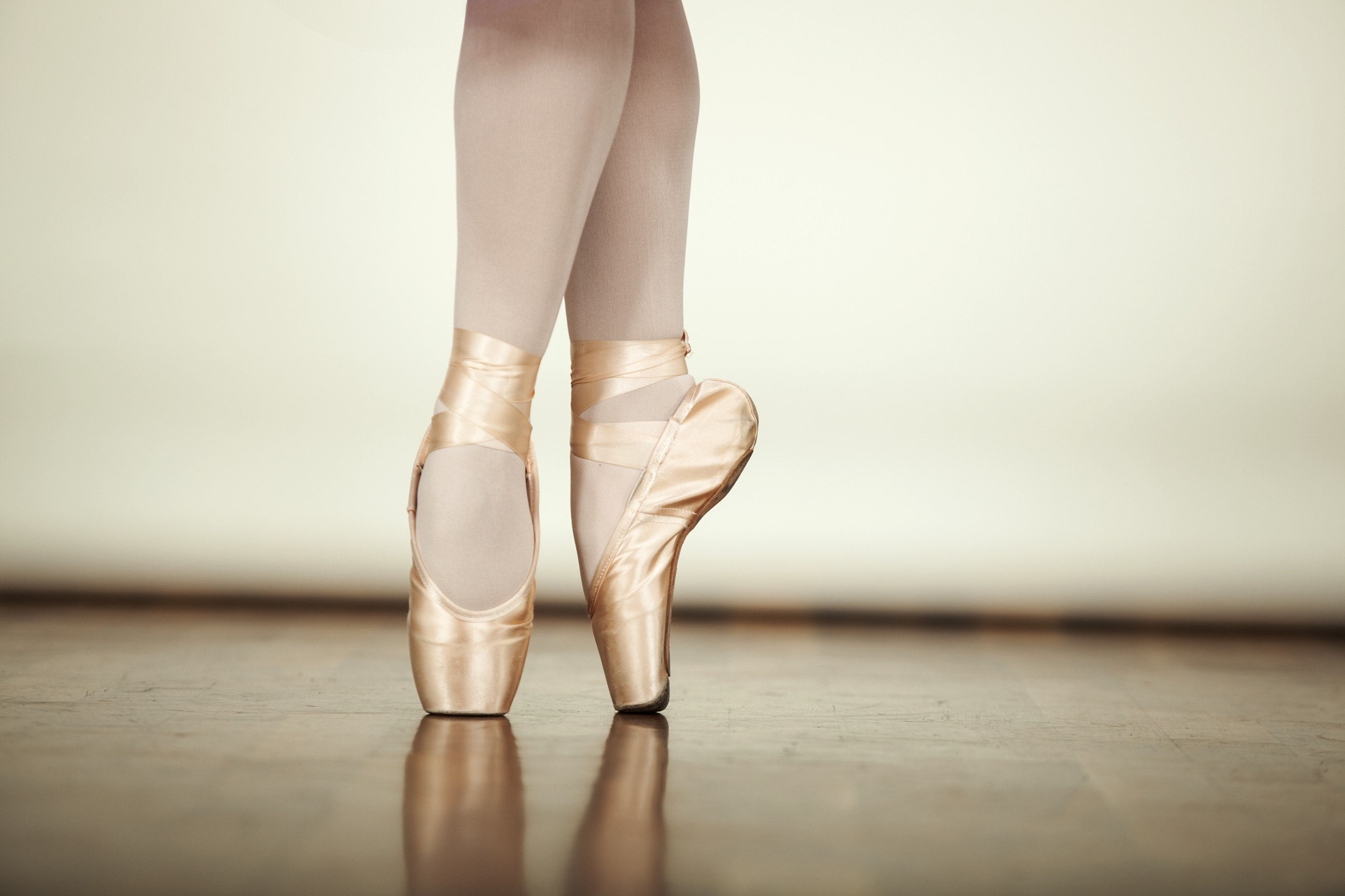 Ballet
