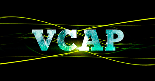Vcap fb