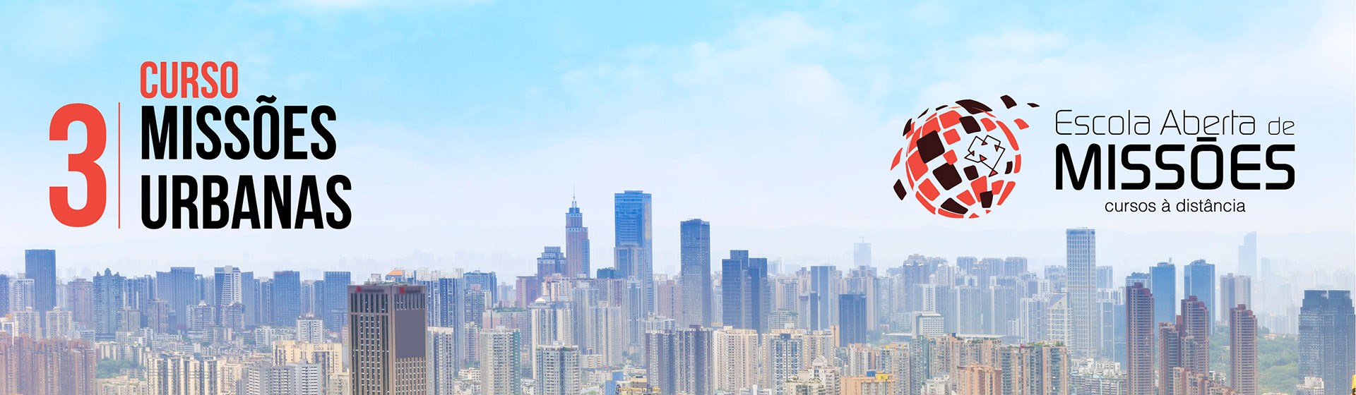 Banner curso3 1