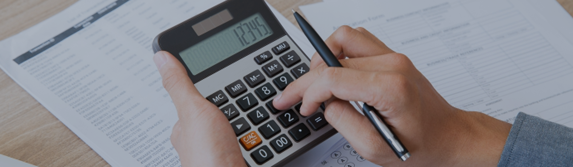 Banner%20financeiro