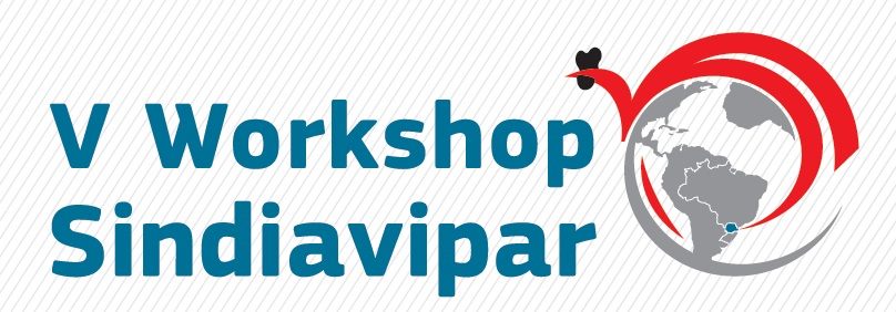Vsindiavipar