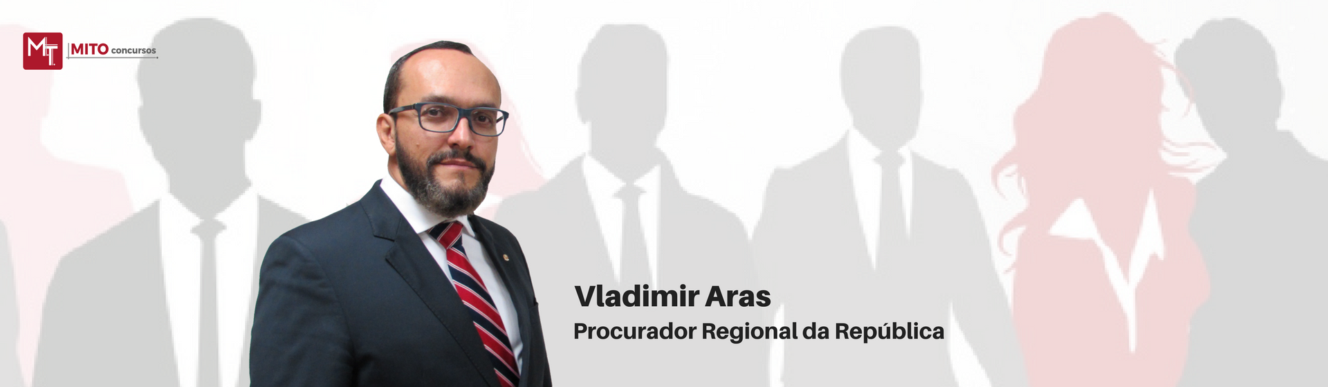 Principais%20temas%20de%20direito%20financeiro