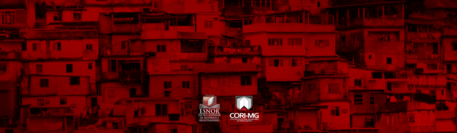 Cori%20banner