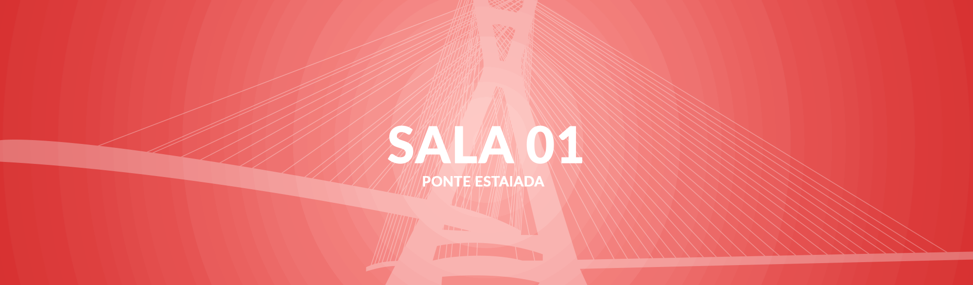 Banner dia01 sala01