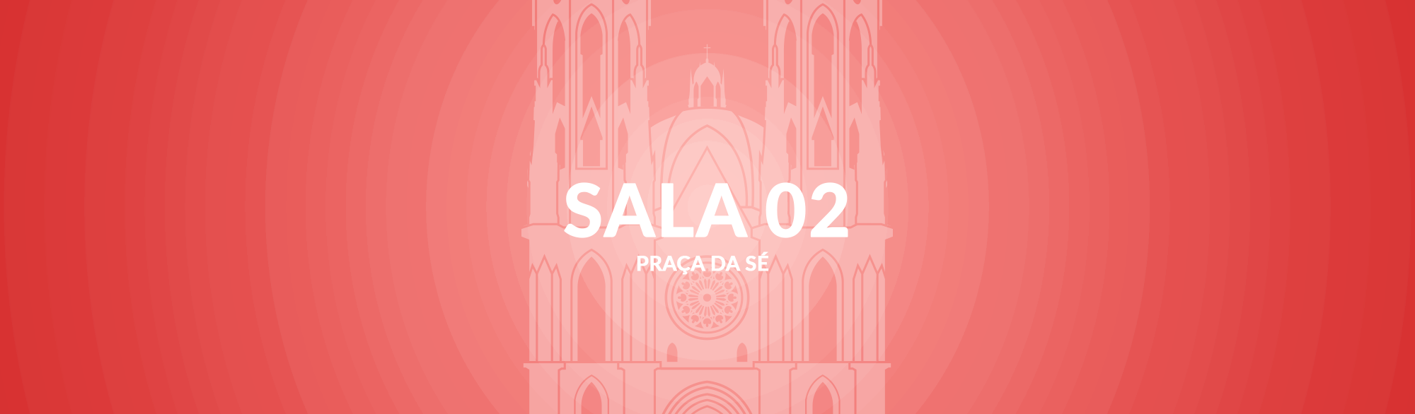 Banner dia01 sala02
