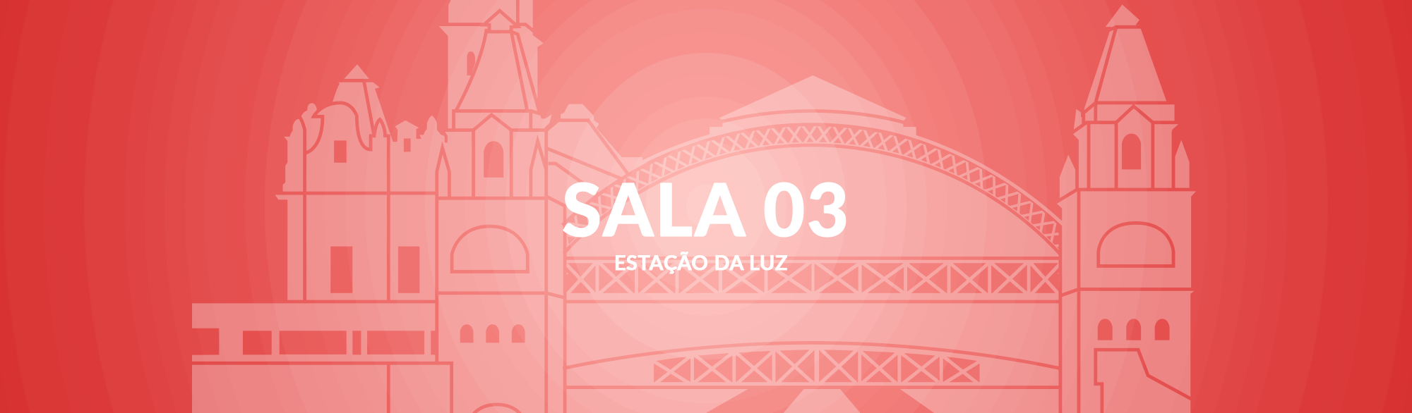 Banner dia01 sala03