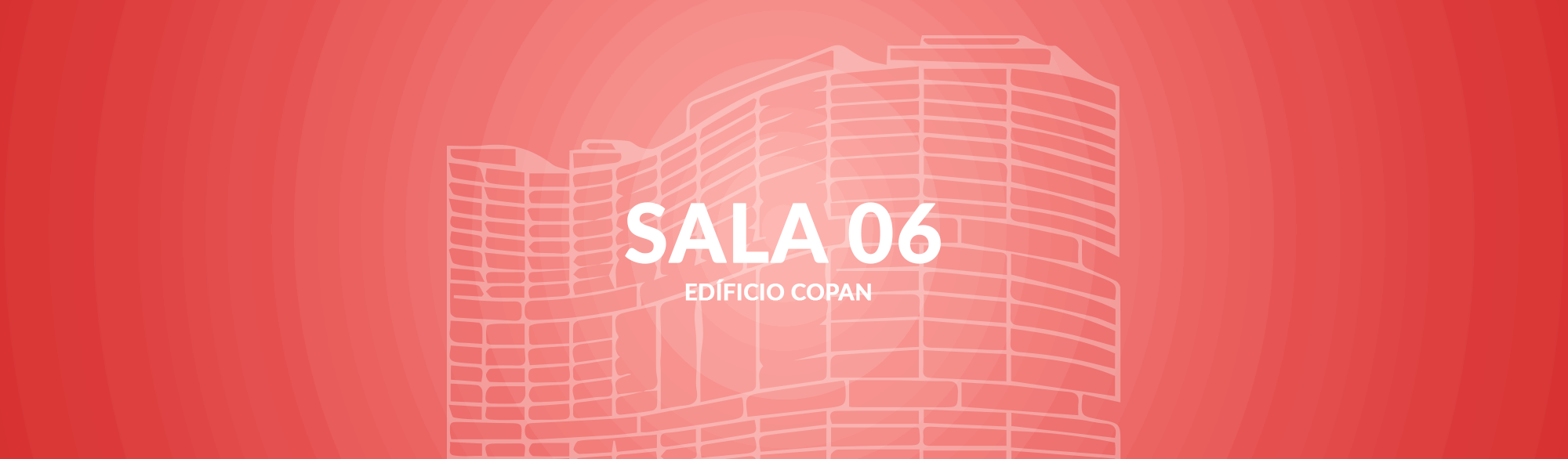 Banner dia01 sala06