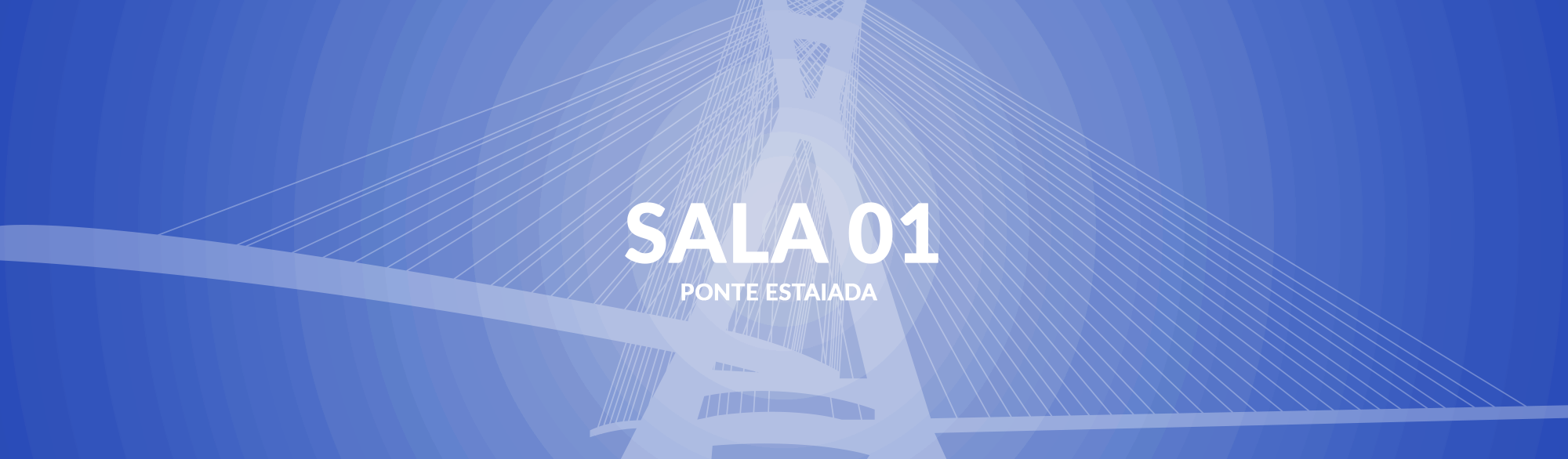 Banner dia02 sala01