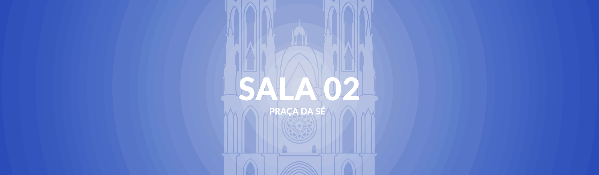 Banner dia02 sala02