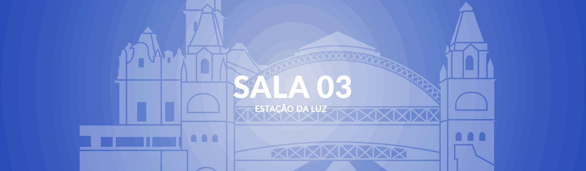 Banner dia02 sala03