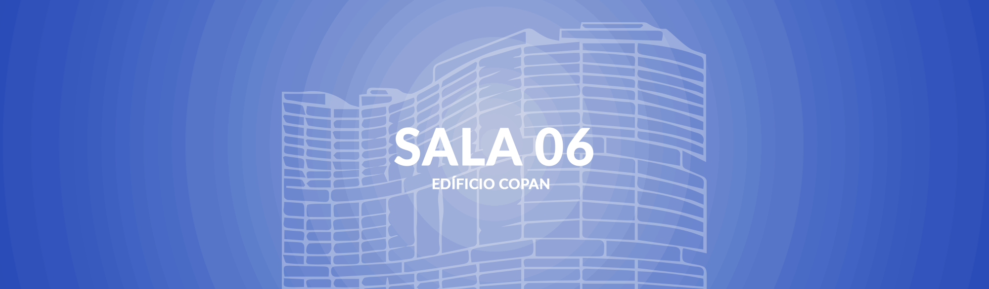 Banner dia02 sala06