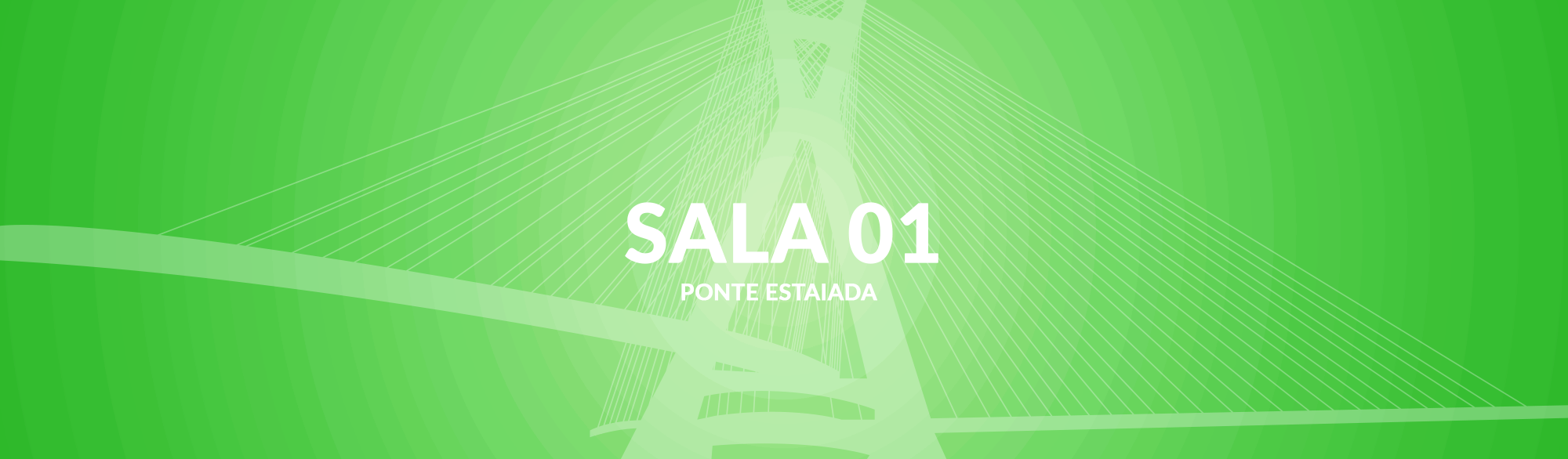 Banner dia03 sala01