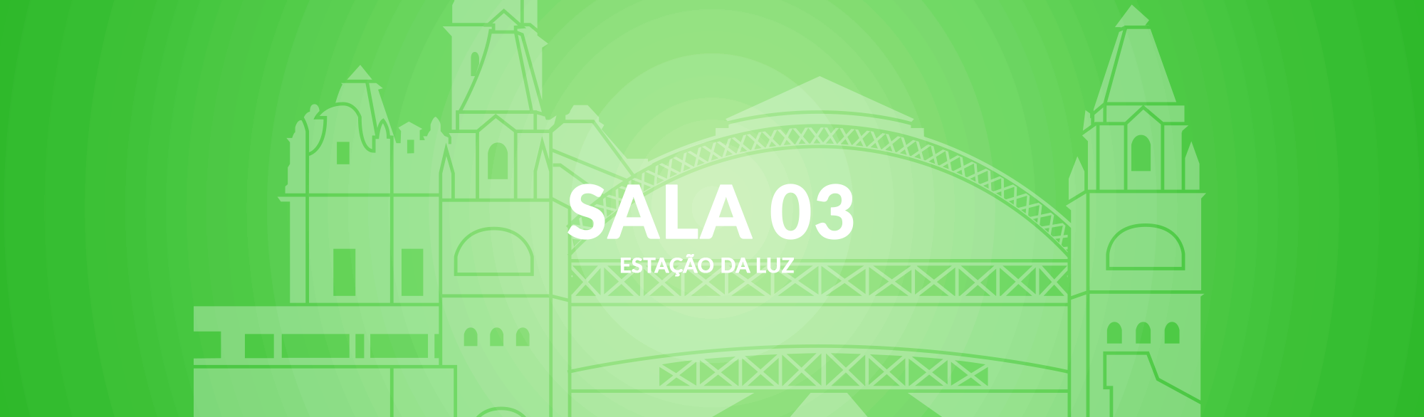 Banner dia03 sala03