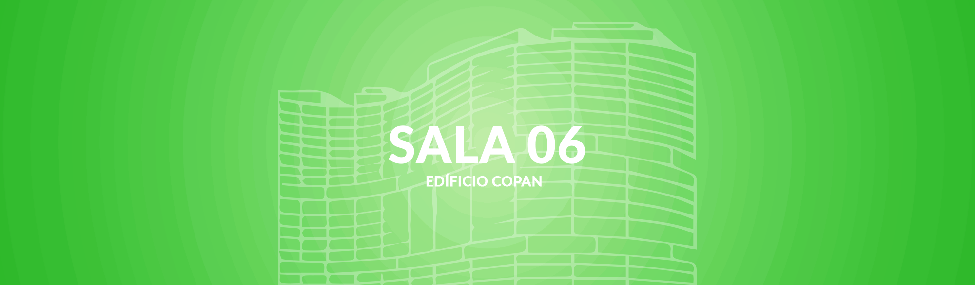 Banner dia03 sala06
