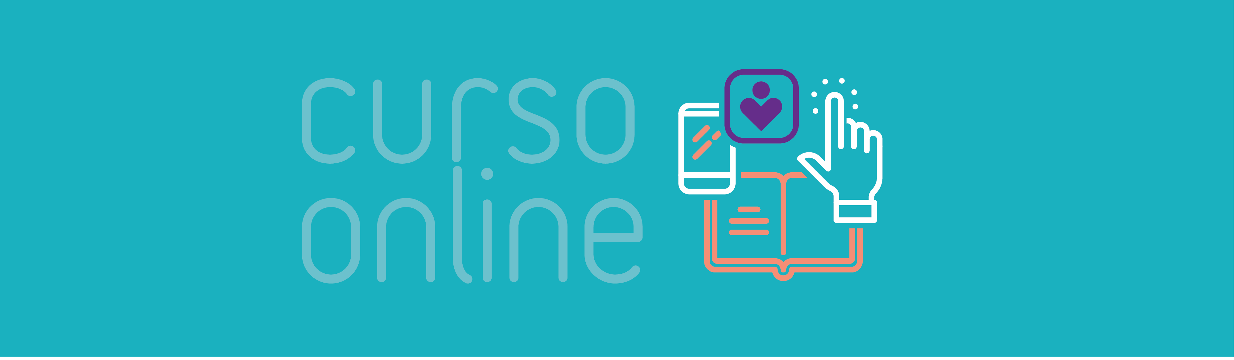 Apraxia curso online telas 03 02