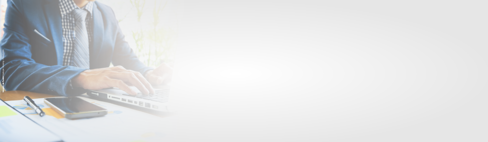 Banner%20maior gest%c3%a3o%20financeira2