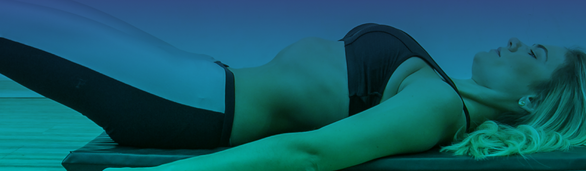 Hipopressivo banner