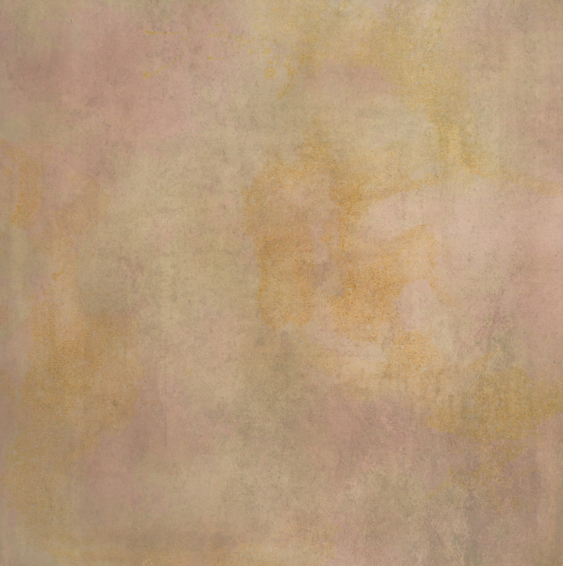 Banner%20cabecalho